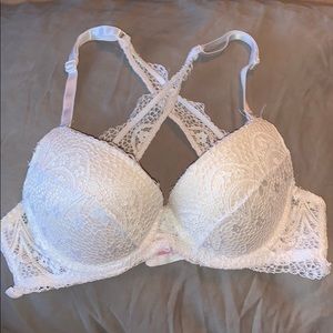 32 B bra
